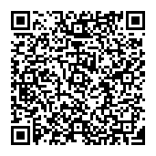 臺中市北區雙十路二段42號二樓之3-QR CODE
