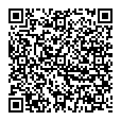 臺中市北屯區九龍街43號4樓風格畫境-QR CODE