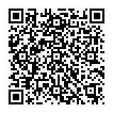 臺中市北屯區九龍街43號4樓-QR CODE
