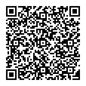 臺中市北屯區僑孝街32巷32號2樓之1-QR CODE
