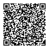 臺中市北屯區北屯路286號12樓之11-QR CODE