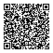 臺中市北屯區北屯路439之17巷2弄2號15樓之3-QR CODE