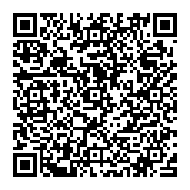 臺中市北屯區北屯路439之17巷2弄6號16樓之2-QR CODE