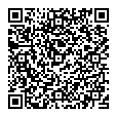 臺中市北屯區北屯路439之17巷28號小林法拍屋代標-QR CODE