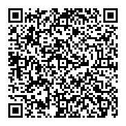 臺中市北屯區同榮一街211號微笑小城台中北屯樓店-QR CODE