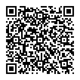 臺中市北屯區同榮一街211號-QR CODE