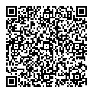 臺中市北屯區和福路128號10樓之1一小林法拍屋代標一-QR CODE