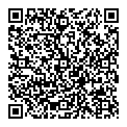 臺中市北屯區和福路128號10樓之1法拍屋代標指名小林法拍張-QR CODE