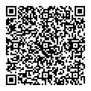 臺中市北屯區和順路535號法拍代標請指名小林法拍-QR CODE