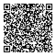 臺中市北屯區四平路聯邦巷14號台中透天平房小林法拍代標-QR CODE