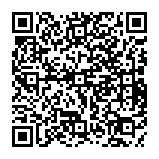 臺中市北屯區四平路聯邦巷14號-QR CODE