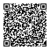 臺中市北屯區四平路576號二樓之2-QR CODE
