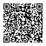 臺中市北屯區國豐街253巷33號-QR CODE
