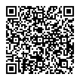 臺中市北屯區大連路二段250號-QR CODE