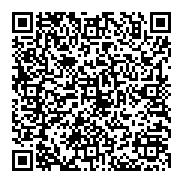 臺中市北屯區天津路三段111號5樓之1法拍屋代標指名小林法拍-QR CODE