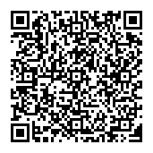 臺中市北屯區天津路三段111號5樓之1-QR CODE