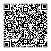 臺中市北屯區太原路三段111巷37號-QR CODE
