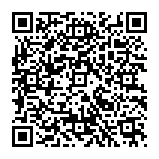 臺中市北屯區安順一街60號-QR CODE