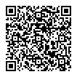臺中市北屯區安順東十街32號-QR CODE