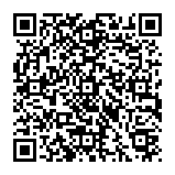 臺中市北屯區崇德七路135號7樓-QR CODE