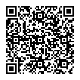 臺中市北屯區崇德五路363號七樓-QR CODE