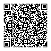 臺中市北屯區崇德六路一段30巷3號三樓-QR CODE