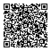 臺中市北屯區崇德十路一段388號7樓之2-QR CODE