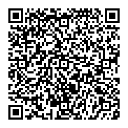 臺中市北屯區崇德路二段278號20樓之1法拍屋代標指名小林法-QR CODE