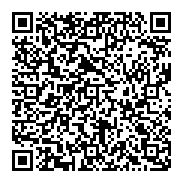 臺中市北屯區崇德路二段278號7樓之1法拍屋代標指名小林法拍-QR CODE