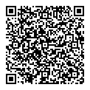 臺中市北屯區建和路一段399號13樓之2大城五月天嵐法拍屋-QR CODE