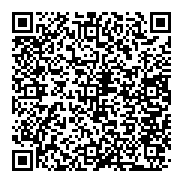 臺中市北屯區敦富三街76號12樓之2水沐青華小林法拍代標-QR CODE