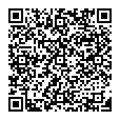 臺中市北屯區敦富三街76號12樓之2-QR CODE