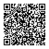 臺中市北屯區文昌東七街2號-QR CODE