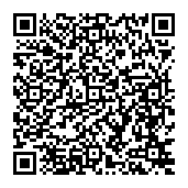 臺中市北屯區文昌東八街23之4號5樓-QR CODE