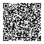 臺中市北屯區文昌東十一街9號五樓之2-QR CODE