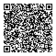 臺中市北屯區旅順路一段64之1號7樓法拍屋代標指名小林法拍張-QR CODE