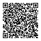 臺中市北屯區昌平路一段388號9樓之1-QR CODE