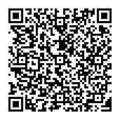 臺中市北屯區昌平路一段388號9樓之2-QR CODE