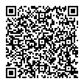 臺中市北屯區昌平路一段400號9樓之1-QR CODE