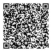 臺中市北屯區昌平路二段12之15巷28號6樓國產金獎法拍屋-QR CODE