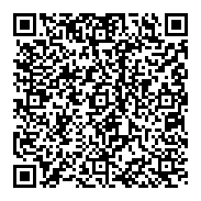 臺中市北屯區昌平路二段50之6巷25號十五樓之3泓瑞崇德薈-QR CODE