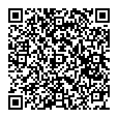 臺中市北屯區昌平路二段50之6巷25號15樓之3-QR CODE