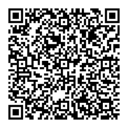 臺中市北屯區景賢南二路333號八樓之2大城比佛利小林法拍屋-QR CODE