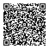 臺中市北屯區景賢南二路333號八樓之2-QR CODE