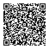臺中市北屯區景賢南二路333號八樓之2-QR CODE