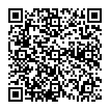 臺中市北屯區景賢路167號16樓-QR CODE