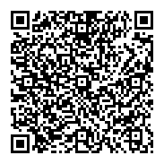 臺中市北屯區東山路一段138巷12號台中透天北屯法拍屋代標-QR CODE