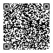 臺中市北屯區東山路一段138巷12號專營不點交排除案件096-QR CODE