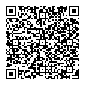 臺中市北屯區東山路一段138巷12號-QR CODE