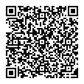 臺中市北屯區東山路一段138巷8弄1號-QR CODE